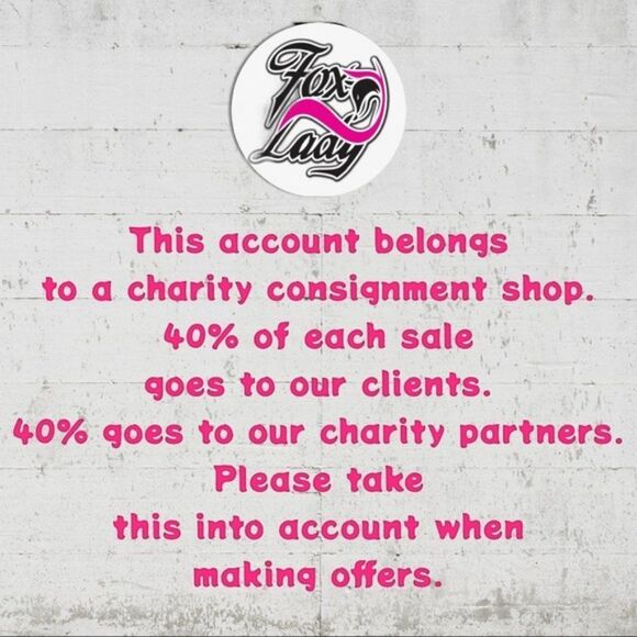 American Eagle AEO Stretch Artist Crop Jeans 6 - Picture 16 of 16